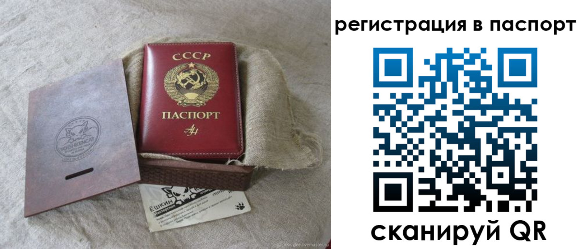 где прописаться в Анадыре